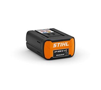 207677 Stihl Akku AP 500 S.jpg